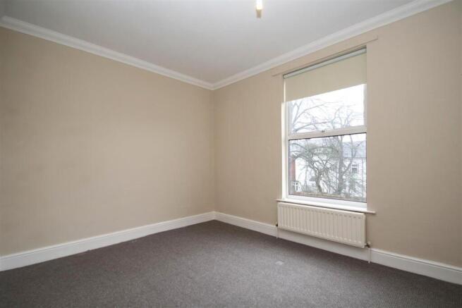 Flat 4 Bedroom.jpg