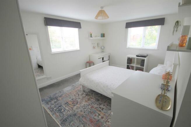BHR Bedroom 2 iv.JPG