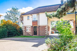 15, Redhouse Lane, Chapel Allerton, Leeds LS7 4RA