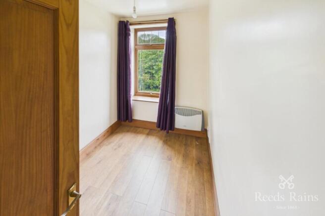 2 bed End of Terrace for sale Image 8