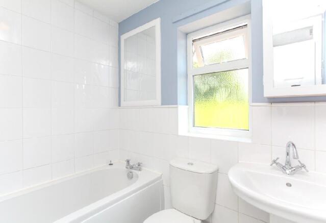 Bathroom.jpg