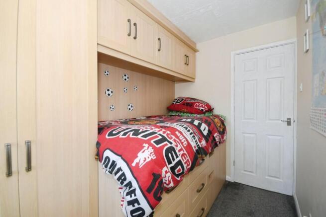 BED 3.jpg