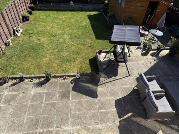 Photo 15