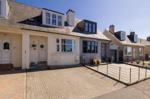 17, Cowan Road, Polwarth, Edinburgh EH11 1RL