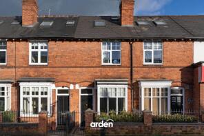 73, Hewell Road, Birmingham B45 8NL