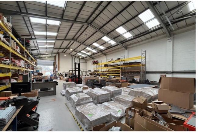 1 priors  warehouse shot.png