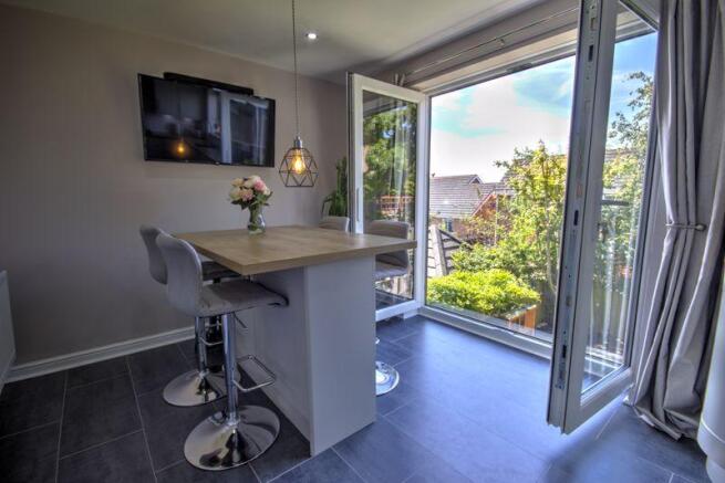 Kitchen 3