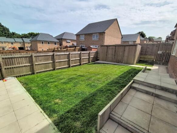 1 bed Flat for sale Image 11