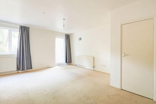 3 bed End of Terrace for sale Image 7