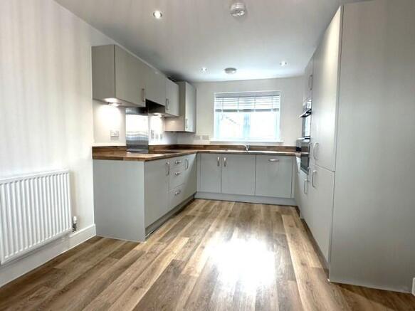 kitchen.jpeg