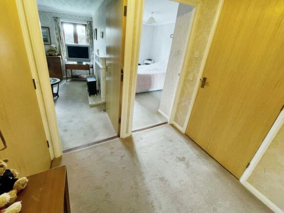 8aa79d20-Entrance 20Halla.jpg