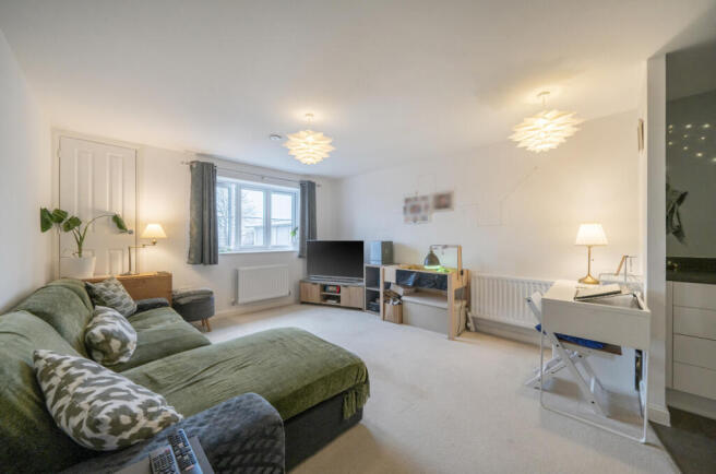 1420565-15-69a16c...