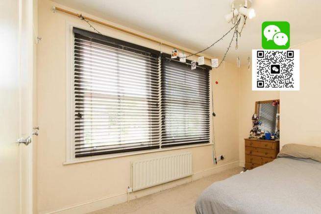 WeChat logo for rightmove (64).png