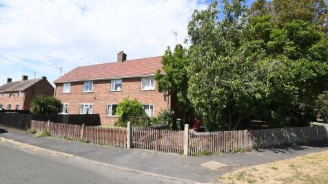 Lode Avenue, Upwell, Wisbech, Norfolk, PE14 9BH
