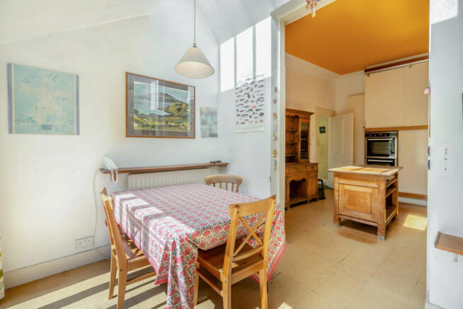 8557138-interior19-800