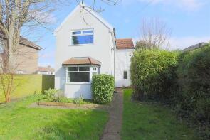 34, Lower High Street, Shirehampton, Bristol BS11 0AY