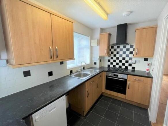 60 heather kitchen 1