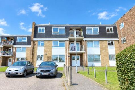 Manton Road, Hamworthy, Poole, Dorset, BH15