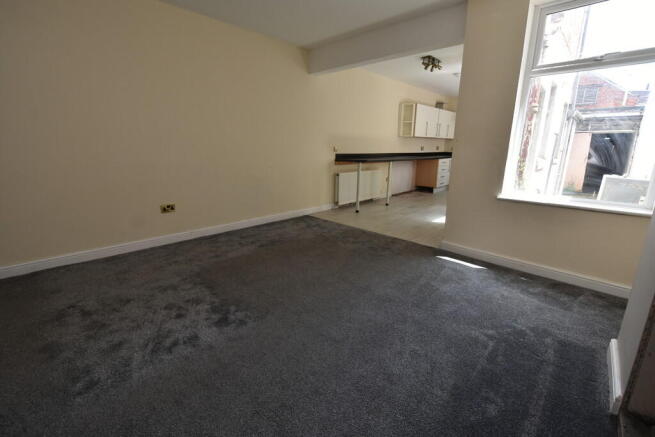 Anchor Road, Barrow-in-Furness, Cumbria photo 4