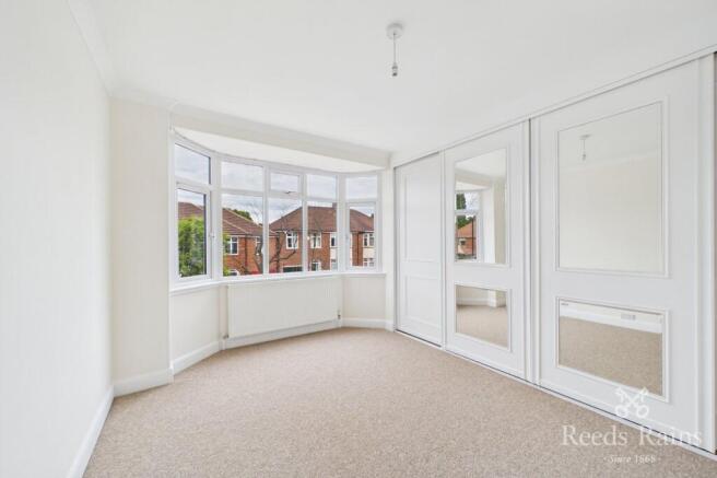 3 bed Semi-Detached to rent Image 12