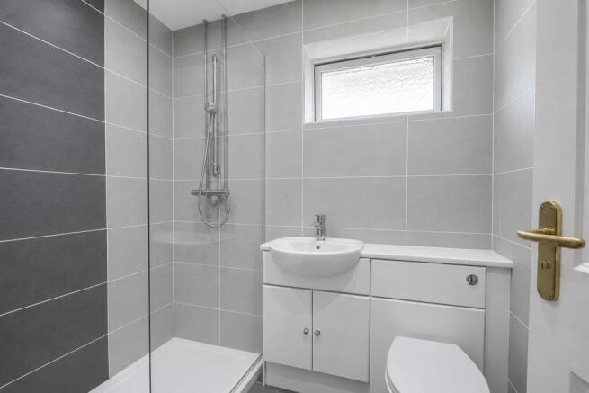 3 bed Bungalow for sale Image 11