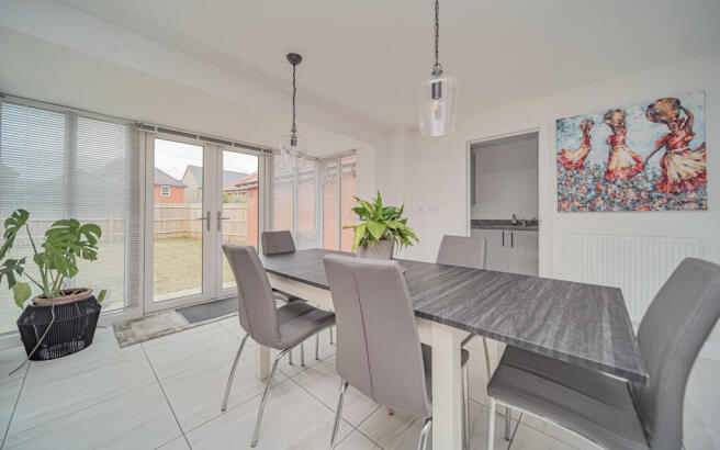 Edited Drone-2058.jpg