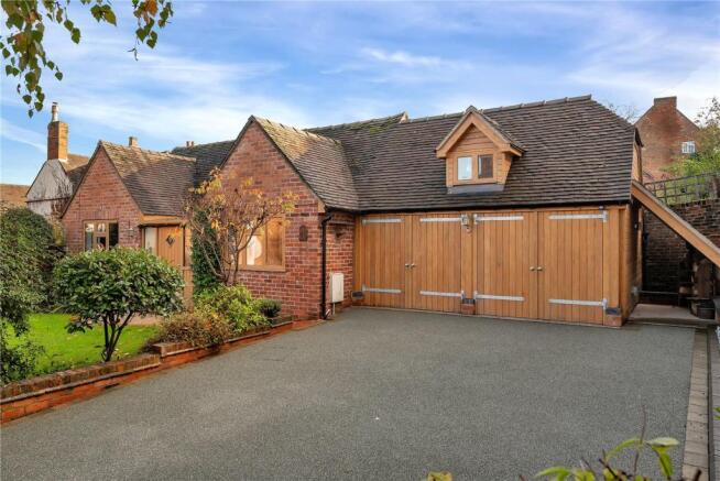 Annexe