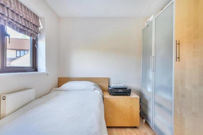Bedroom Four.jpg
