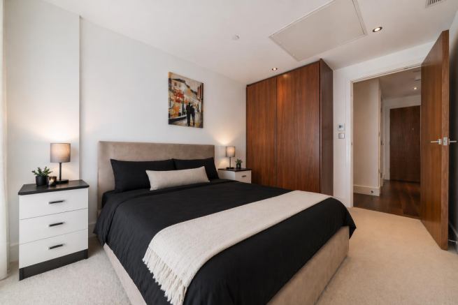 Bedroom.png
