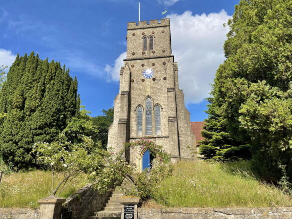 Photo 25
