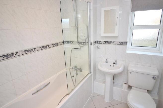 Picture 8