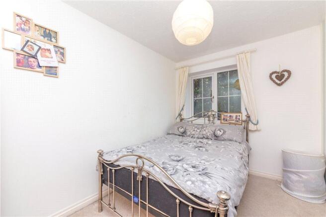 Bedroom Two 01