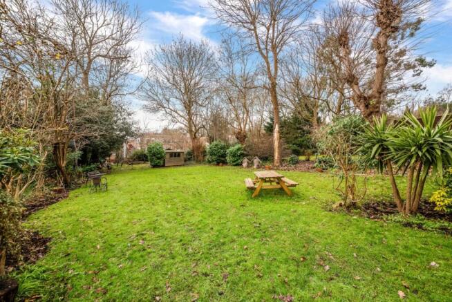 MOWBRAY ROAD, 14,...