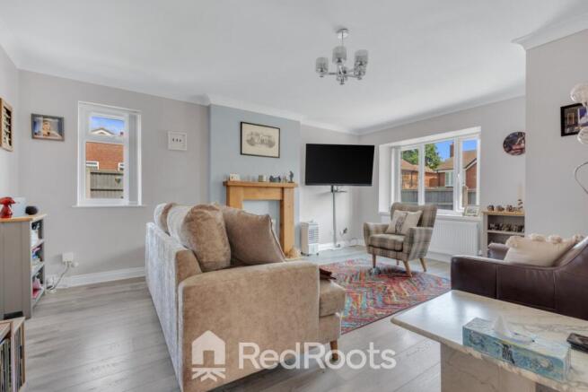 2 bed Detached Bungalow for sale Image 5
