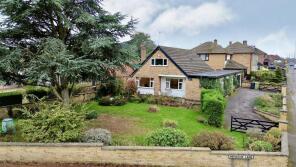 78, Hensons Lane, Coalville LE67 8LH