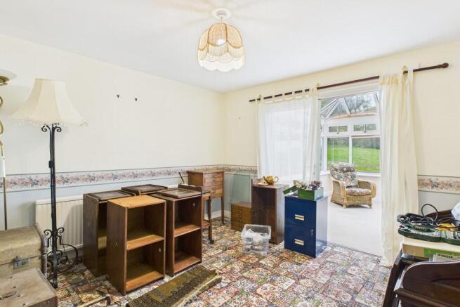 4 bed Detached for sale Image 6