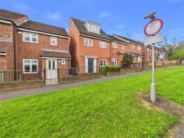 23, Leazes Lane, Bishop Auckland DL14 9DX