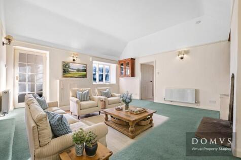 Upwey, Weymouth, Dorset
