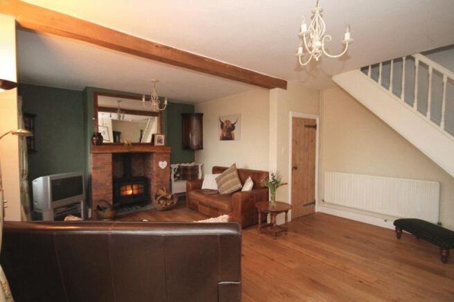 lounge photo2