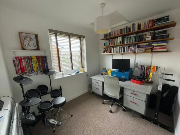 Photo 14
