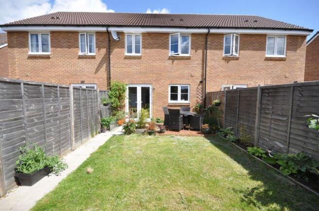 Photo 19