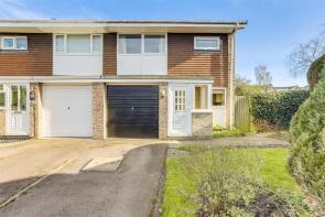 19, Dale Close, West Bridgford NG2 6LH