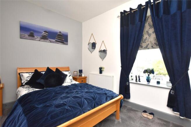2 bed End of Terrace for sale Image 11