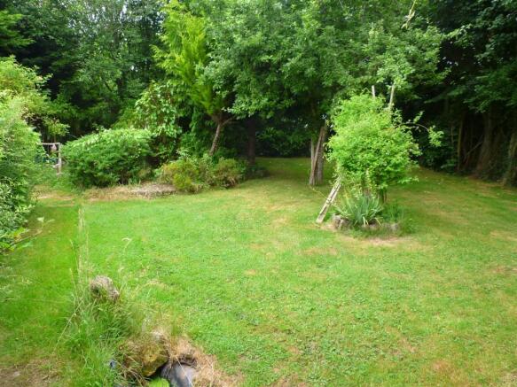 Photo 29