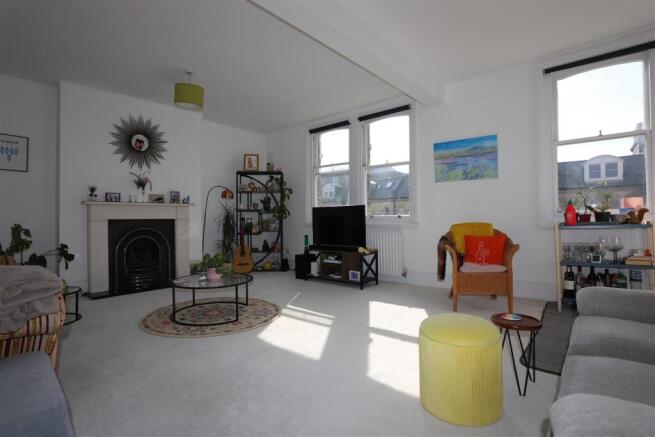 2 TISBURY ROAD (5).JPG