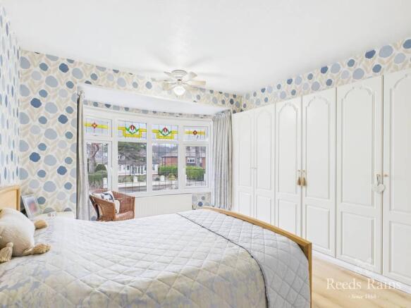 3 bed Semi-Detached for sale Image 11