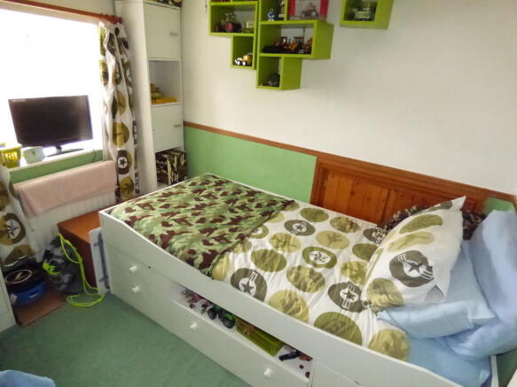 Photo 5