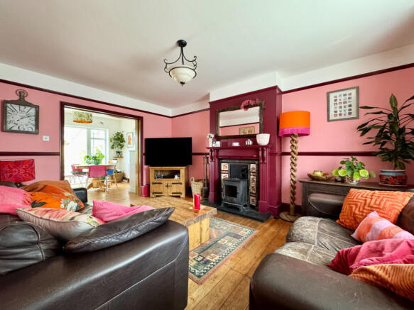 Akeman Residential