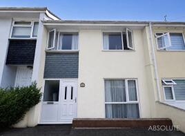 131, Queensway, Torquay TQ2 6BZ
