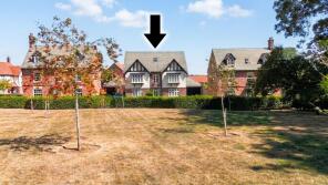 4, Furrow Way, Leicester LE8 9HH